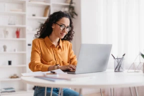 a-data-entry-professional-with-dedication-and-excellent-typing-speed-307377