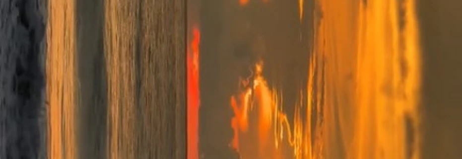 i-will-edit-proofread-and-enhance-all-your-content-and-make-it-easier-to-read