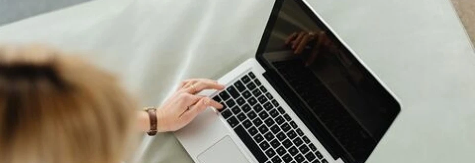 i-will-be-your-best-online-tutor-and-ill-help-you-in-your-study-so-you-can-get-good-grades-478208