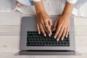 typing-jobs-data-entry-700674
