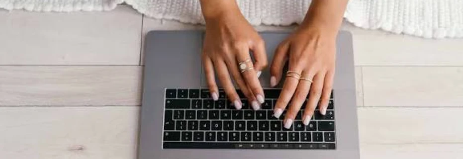 typing-jobs-data-entry-700674
