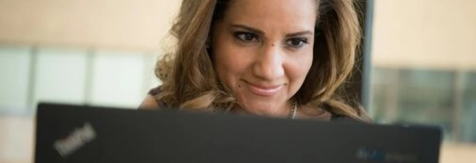 articles-and-blog-content-writing-research-writing-web-content