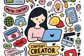give-me-a-topic-i-will-create-a-unique-and-creative-content-that-attracts-people