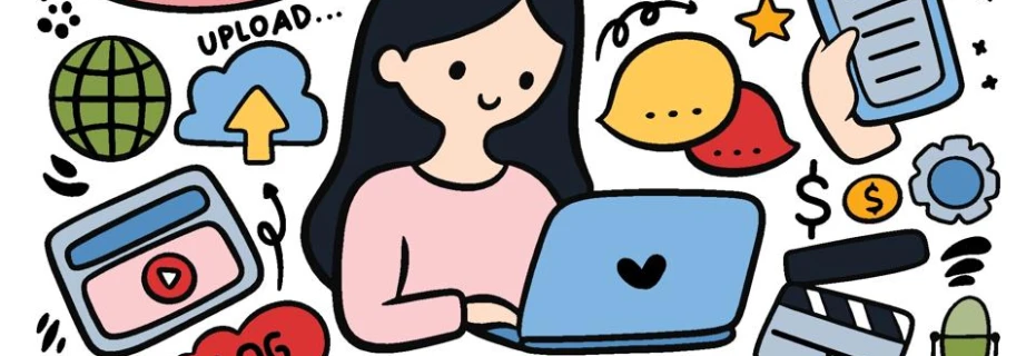 give-me-a-topic-i-will-create-a-unique-and-creative-content-that-attracts-people