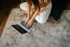 helooo-its-me-ishu-gurung-here-for-searching-typing-job