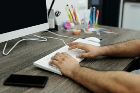 i-will-ensure-the-content-is-accurate-and-free-from-errors-while-maintaining-the-writers-intended-meaning-i-will-focus-on-grammar-and-sentence-structure-i-will-then-check-on-formatting-and-consistency-final-read-through-to-confirm-text-flows-smoothly
