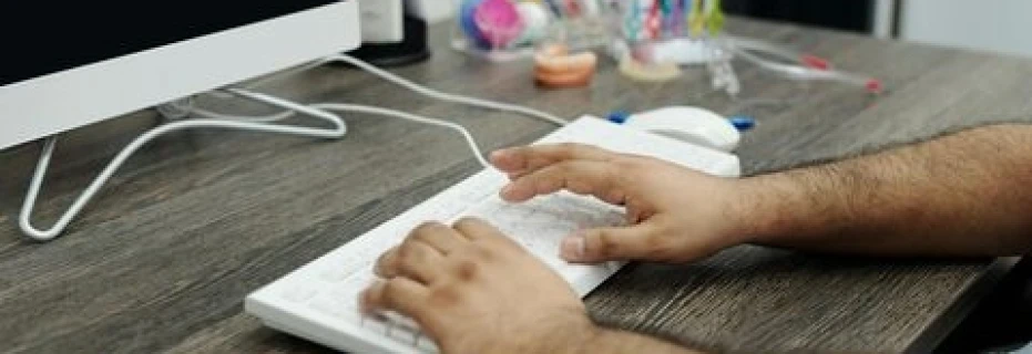 i-will-ensure-the-content-is-accurate-and-free-from-errors-while-maintaining-the-writers-intended-meaning-i-will-focus-on-grammar-and-sentence-structure-i-will-then-check-on-formatting-and-consistency-final-read-through-to-confirm-text-flows-smoothly