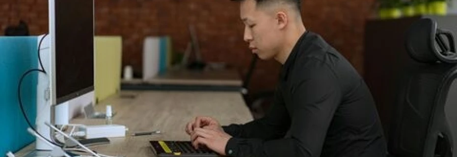 looking-for-home-based-work-it-can-be-any-type-of-work-related-to-computers