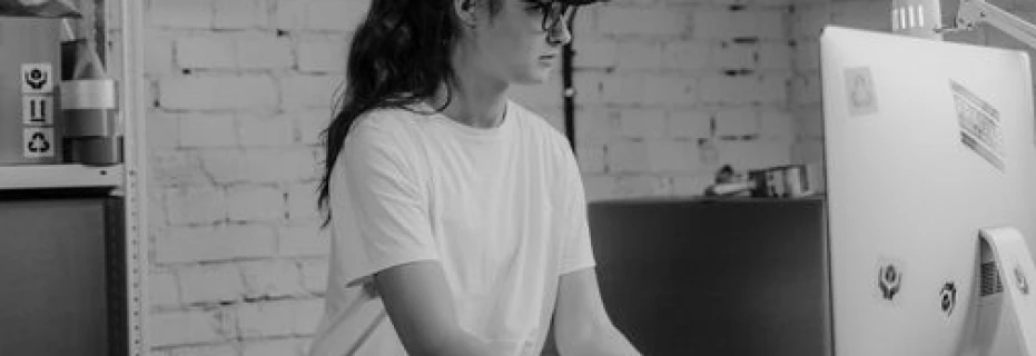 i-can-fill-100s-of-forms-in-a-day-with-out-any-mistake-accuracy-is-my-policy