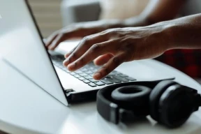 i-can-edit-6-videos-as-per-salary