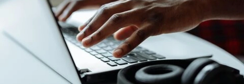 i-can-edit-6-videos-as-per-salary