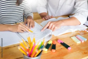 learning-and-understanding-930344