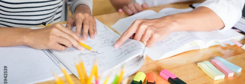 learning-and-understanding-930344