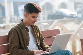 i-can-fill-more-than-100-forms-in-a-2-3-hours-in-a-morning-i-have-experienced-of-data-entry-job