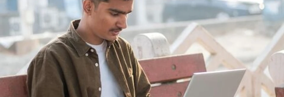 i-can-fill-more-than-100-forms-in-a-2-3-hours-in-a-morning-i-have-experienced-of-data-entry-job