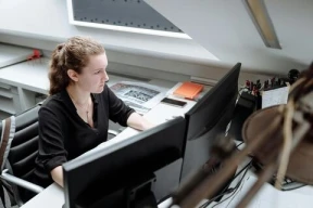 i-can-fill-any-form-60-or-50-forms-per-day-my-typing-speed-is-almost-40-wpm