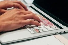 data-entry-work-done-very-quickly-and-in-short-time-according-to-employers-demand-978915