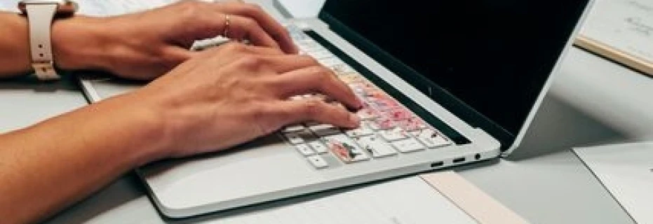 data-entry-work-done-very-quickly-and-in-short-time-according-to-employers-demand-978915