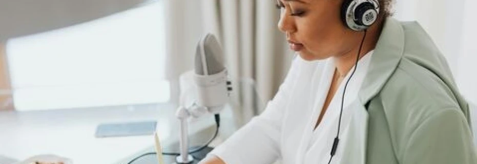 i-have-an-unique-and-perceptive-way-of-writing-i-write-poems-and-blog-posts-on-any-topic-given-i-write-articles-stories-speeches-etc-i-am-ready-to-take-up-one-wprk-a-day-for-the-set-price