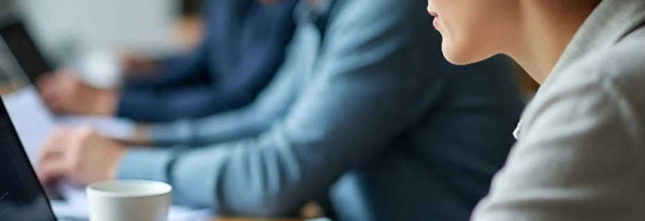 i-can-give-a-stunning-content-for-a-perfect-topic-in-a-day-just-for-rs-5000-per-day