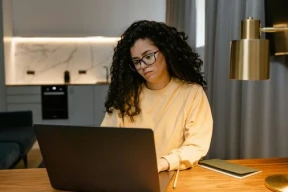 i-prefer-to-do-data-entry-but-i-can-do-typing-and-proofreading-too