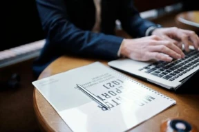 my-data-entry-on-what-i-want-to-do-exactly-523192