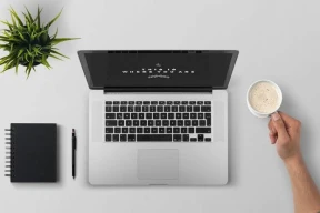 a-data-entry-professional-with-dedication-and-excellent-typing-speed-423841