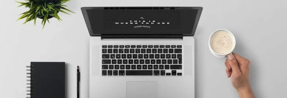 a-data-entry-professional-with-dedication-and-excellent-typing-speed-423841