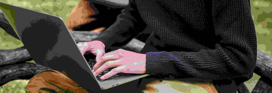 data-entry-work-done-very-quickly-and-in-short-time-according-to-employers-demand-871466