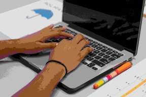 proficient-writer-and-an-excellent-data-entry-professional
