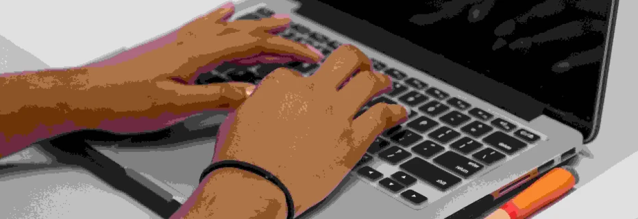 proficient-writer-and-an-excellent-data-entry-professional