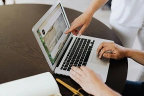 i-can-write-10-articles-a-day-with-excellent-speed