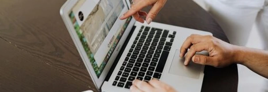 i-can-write-10-articles-a-day-with-excellent-speed