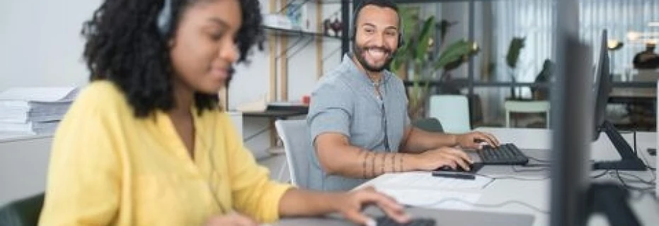 voice-over-and-anything-else-in-minutes-and-trust-me