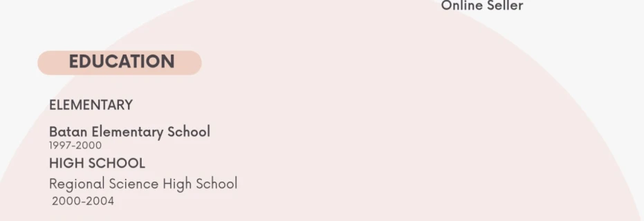 i-can-fill-more-than-50-forms-in-a-daymy-typing-speed-30-words-ler-minute