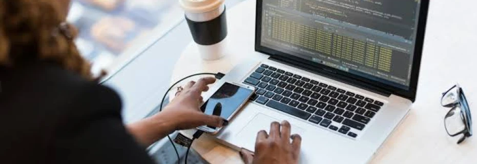 im-a-full-stack-web-developer