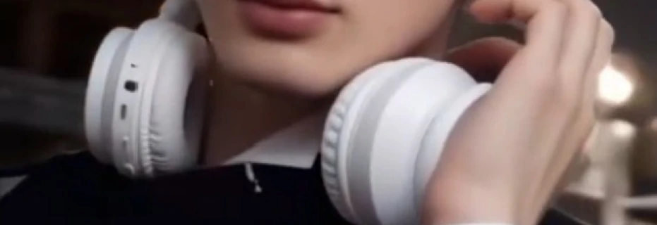 im-twilight-i-can-make-data-entry-fast-thats-my-skill-and-i-so-fast-respon