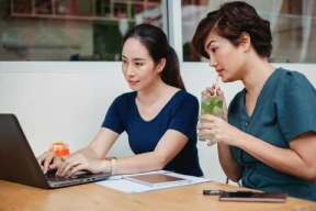 data-entrypreneur-with-accuracy-and-zero-errors