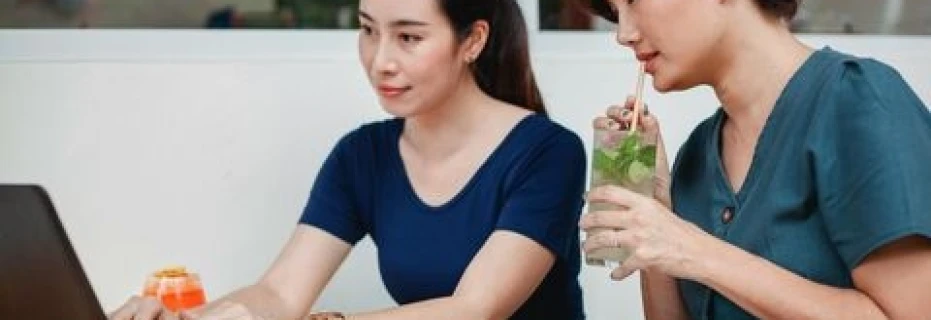 data-entrypreneur-with-accuracy-and-zero-errors