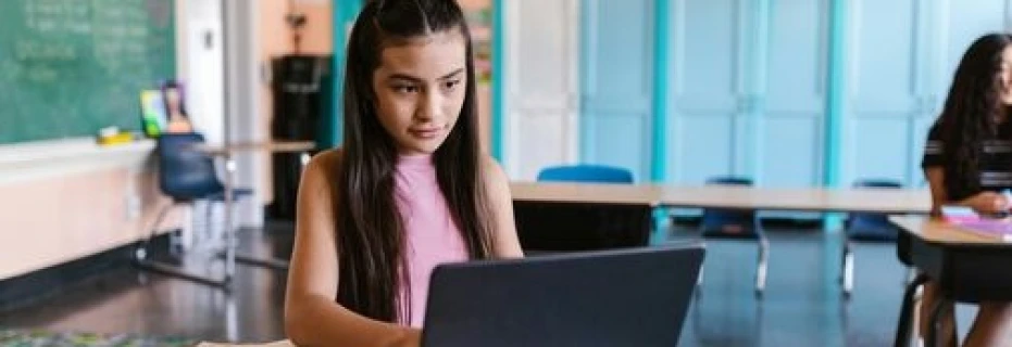 i-can-write-more-articles-stories-essay-speeches-in-24-hours-for-you-335909