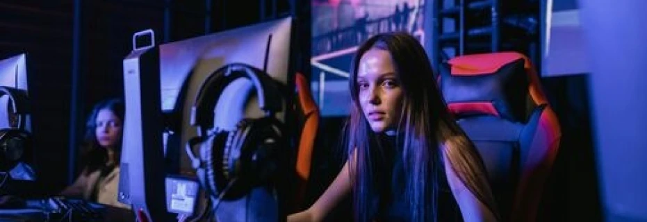 i-am-a-data-entry-professional-that-proved-accurate-data-within-the-given-deadline