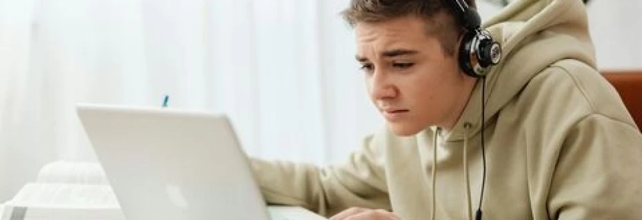 best-and-simple-logo-for-you