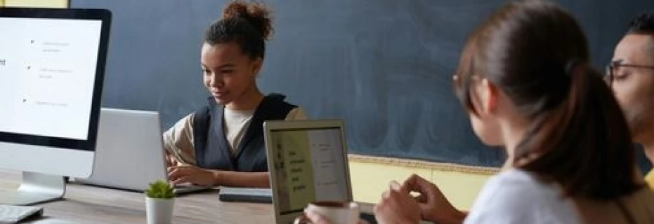 i-will-proof-read-your-content-to-make-it-concise-and-understandable