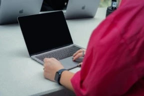 best-graphics-designing-for-your-work