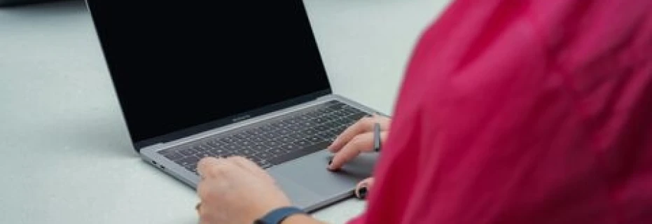 best-graphics-designing-for-your-work