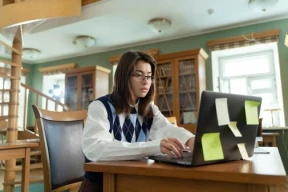 i-can-proofread-your-work-and-guarantee-its-success