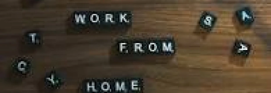 kiswahili-tutor-for-up-to-grade-6