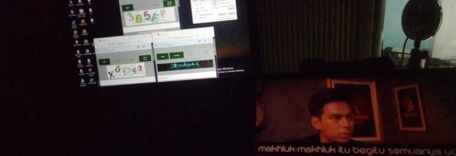 fast-typing-words-data-entry-project-sentences-novel-rewrite-novels-or-any-books-data-entry-from-any-files-jpg-or-png-or-pdf-i-do-data-entry-in-short-time-spent-very-quickly-i-can-do-do-1000-data-entry-per-day-for-each-i-post-my-data-accurate