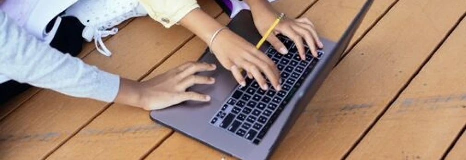 i-am-a-writer-and-i-will-write-anything-you-wanted-me-to-write