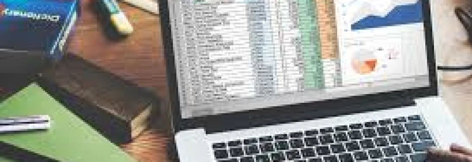 a-data-entry-professional-withdedication-and-excellent-typing-speed